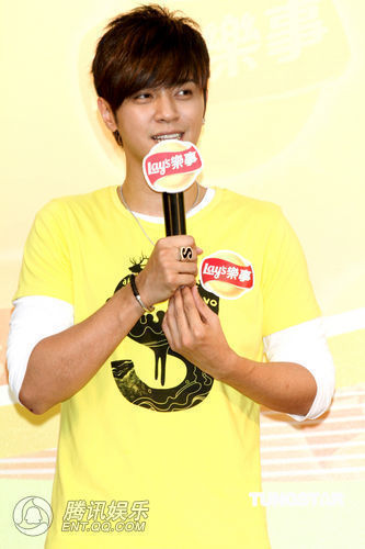 李毓芬被指“不是处女” 绯闻男友罗志祥忙撇清【图】