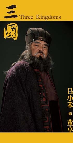 点击浏览下一张