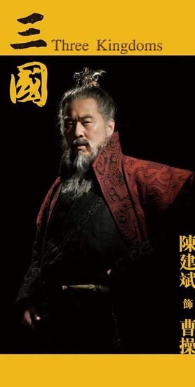 点击浏览下一张