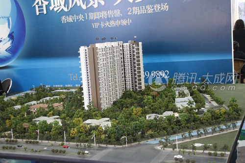 成都新会展中心_成都会展收入图(3)