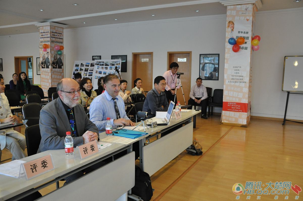 江城音乐才子才女 诞生 6选手获免费留学机会