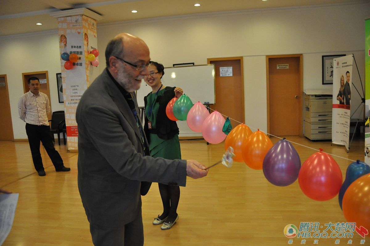 江城音乐才子才女 诞生 6选手获免费留学机会