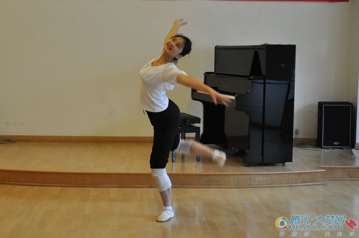 江城音乐才子才女 诞生 6选手获免费留学机会