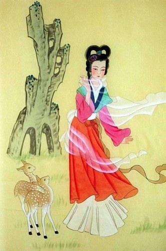 点击浏览下一张
