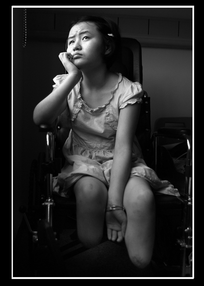 5-12汶川地震两周年祭--生命之歌