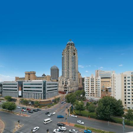 457063_500x500_0.jpg