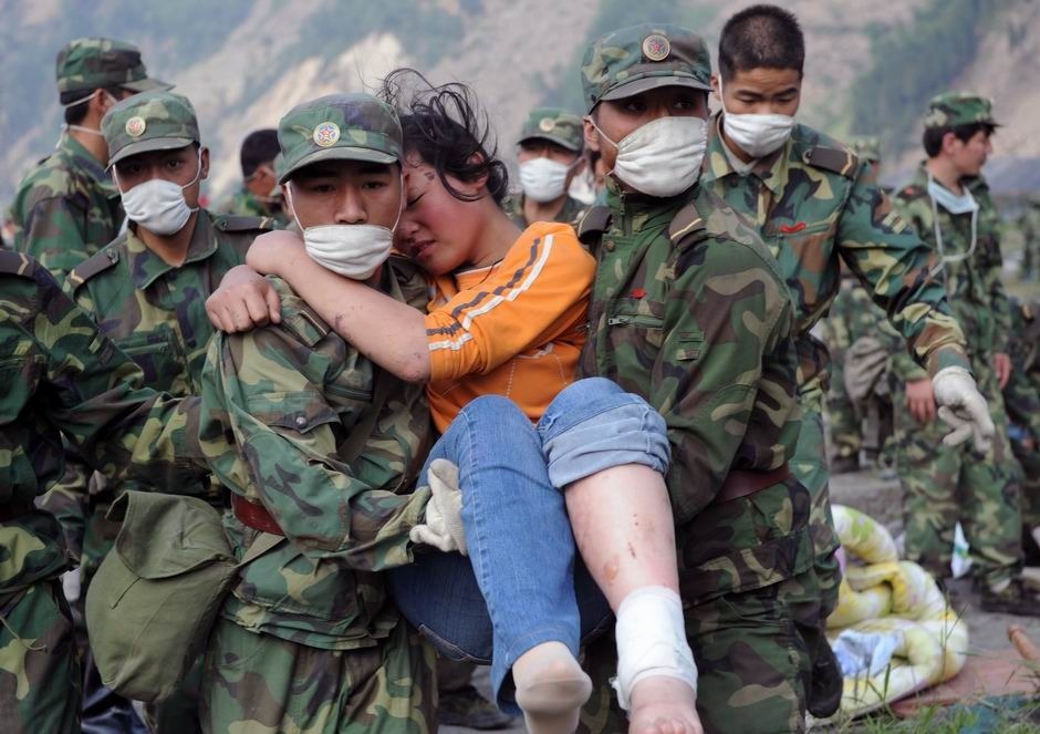 滨州惠民脱困爆胎救援-全天候小时道路救援拖车紧急救援随叫随到