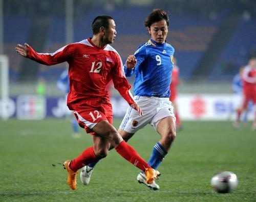 组图:世界杯G组绝对巨星 C罗卡卡德罗巴领衔_