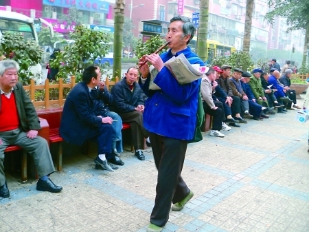 点击浏览下一张