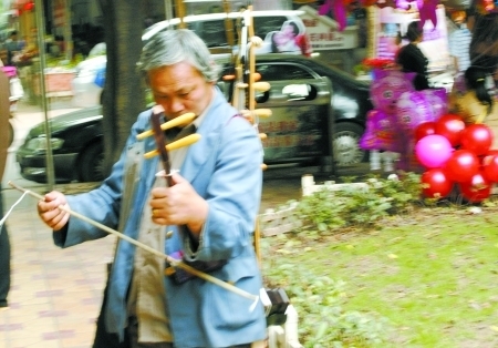 点击浏览下一张