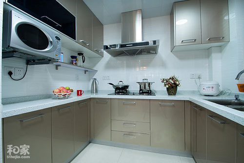 厨房设计布局图大全集 464018_500x500_0.jpg