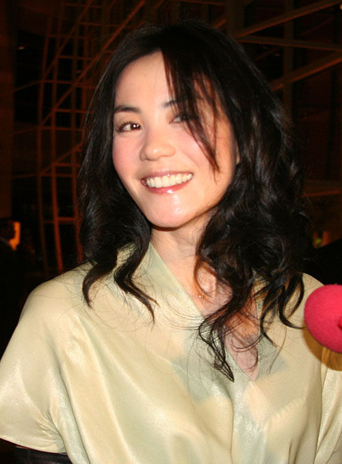 464647_1200x1000_0.jpg