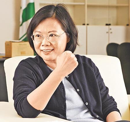 台“十大完美女性”揭晓 陶子夺冠林志玲第四【图】