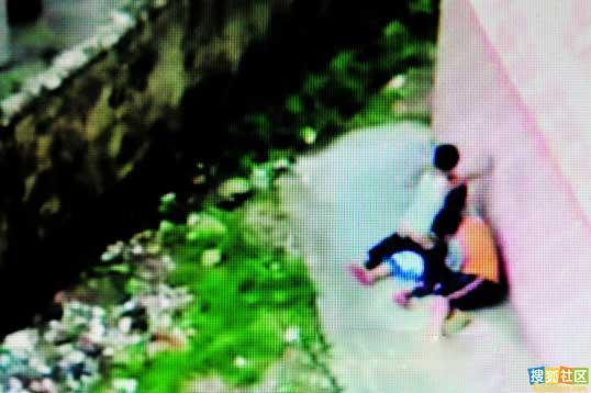 00后的成人游戏让人绝望的下一代_论坛组图