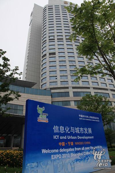 点击浏览下一张