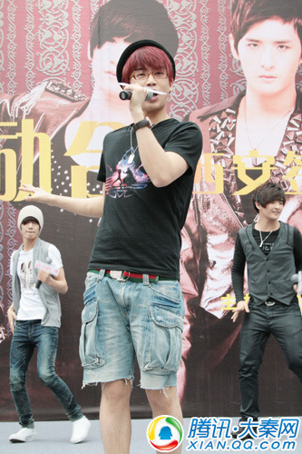 xǩ 