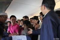 点击浏览大图
