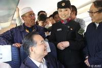 点击浏览大图