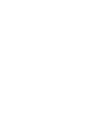 Ʒ