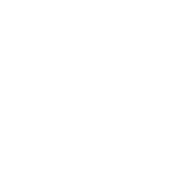 Ʒ