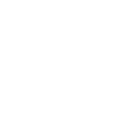 Ʒ