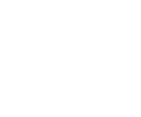 Ʒ