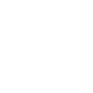 Ʒ