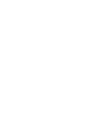 Ʒ