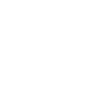 Ʒ