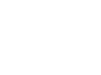 Ʒ