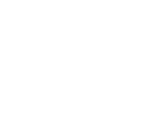 Ʒ