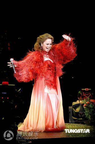 杜丽莎简谱_杜丽莎年轻照片(2)