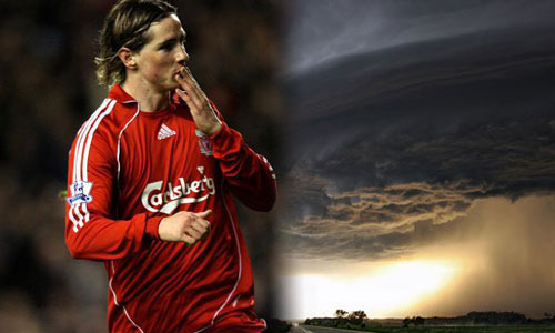 组图:世界杯球星外号 大帝神灯葫芦娃