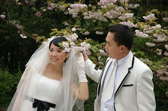 重庆八大最美婚纱摄影外景地_重庆旅游资讯