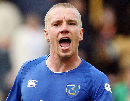 英国脚:博阿滕无意伤巴拉克 他从没如此伤心