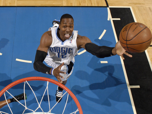 季后赛半程数据英雄:韦德得分王 魔兽两称霸 -