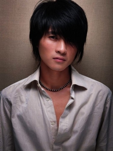 她保证 韩寒结婚 的消息千真万确