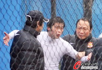 点击浏览大图