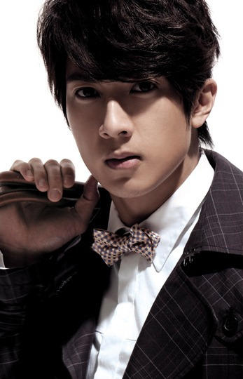 娱乐圈努力上进的富二代明星 那是相当低调