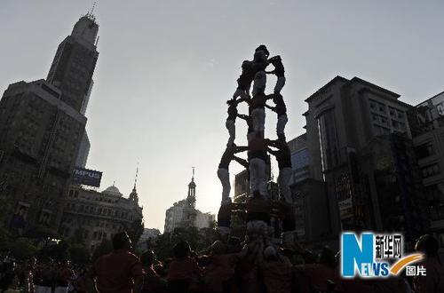 点击浏览下一张