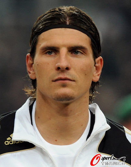 \日耳曼战车\德国队