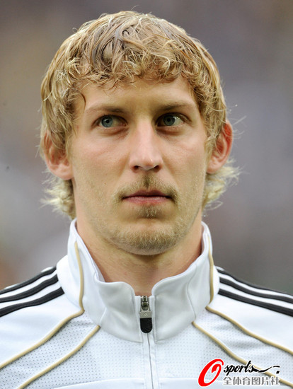 \日耳曼战车\德国队