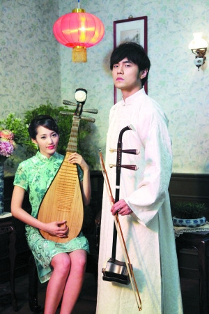 點擊流覽下一張