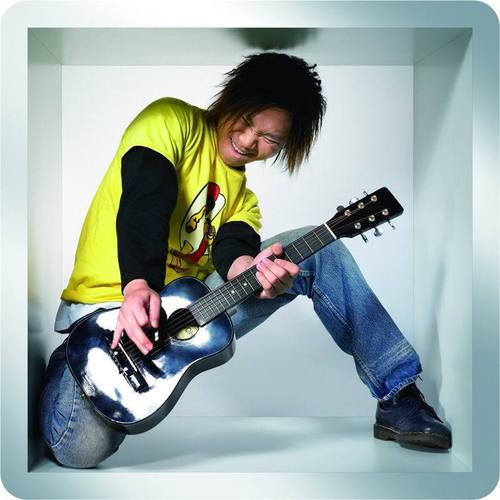  五月天成员 资料-玛莎_腾讯大秦网