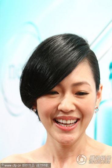 小s放言再生女儿就送大s 老公去夜店无所谓【图】