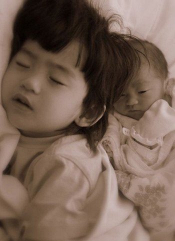 张柏芝产后首曝光 复诊检查康复进度极佳【图】