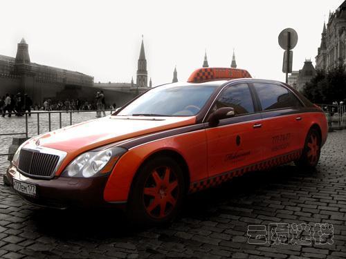 阳市政府网_咸阳求职网_咸阳房地产信息网_淘