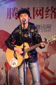 2010-05-28 19:29:42