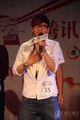 2010-05-28 19:22:46