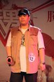 2010-05-28 19:26:49